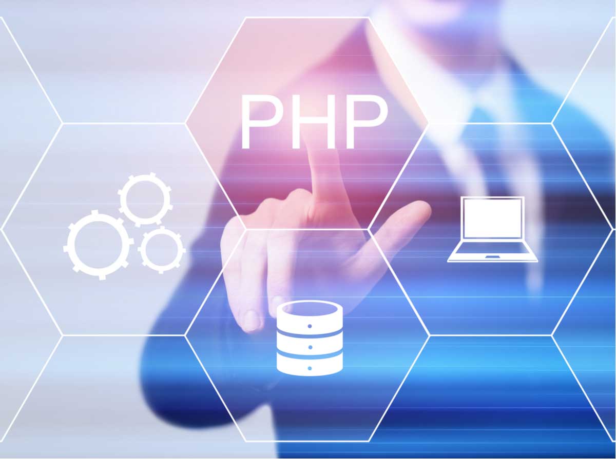 Adding Custom PHP Code To Your Website – A Guide